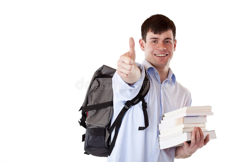 Photographie de Cyclo-cross - Troyes